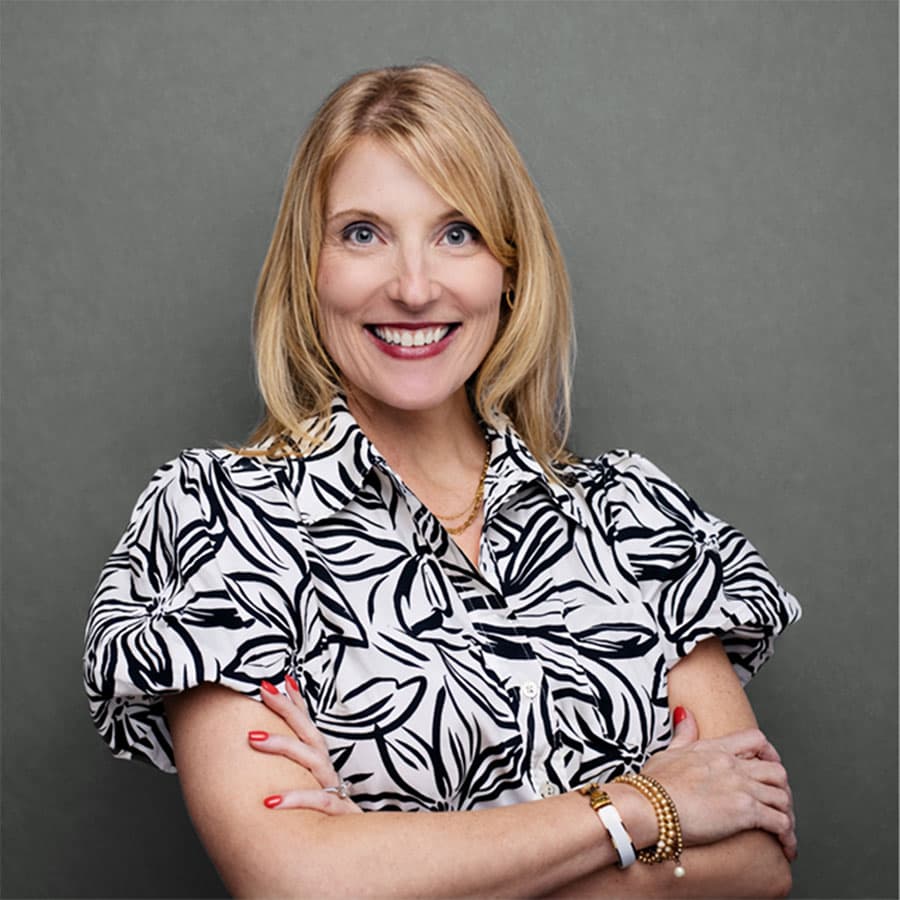 Julie LaPlante