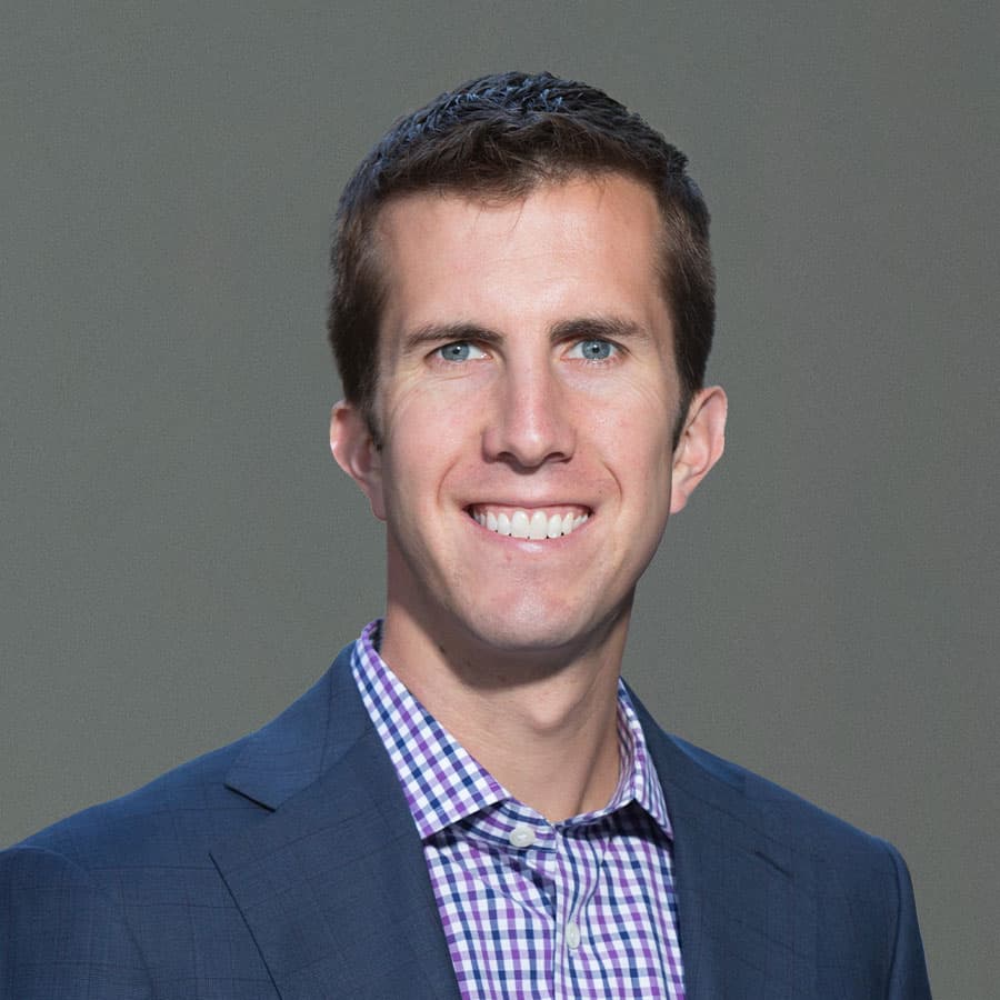 Kevin Fitzgerald