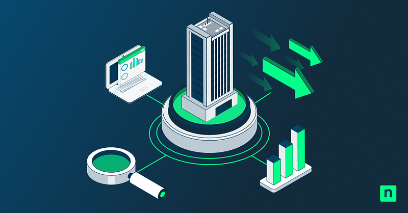 How Mobile Device Management Helps Small Businesses