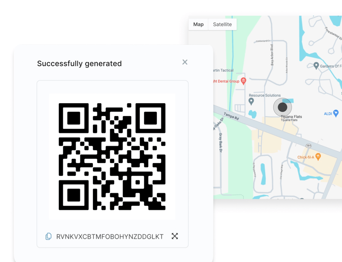 Screenshot of NinjaOne MDM showing improved end-user experience