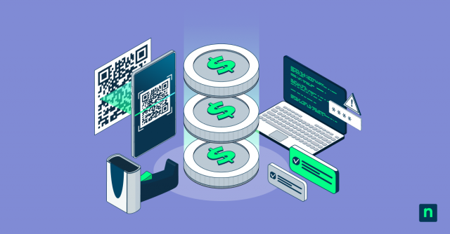 Comparing Cloud vs On-Prem ITAM Costs for Enterprises