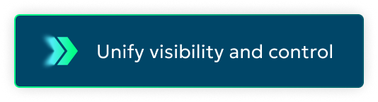 Unify visibility and control label