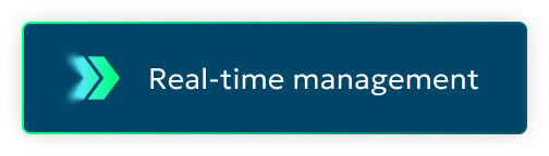 Real-time management label