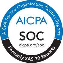 SOC 2